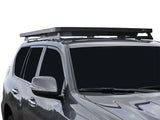 Lexus GX460 Slimline II Roof Rack Kit