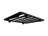 Mercedes C-Class Estate (2014-Current) Slimline II Roof Rail Rack Kit