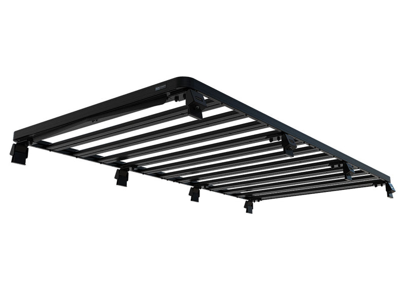 Mitsubishi Delica L300 Low Roof (1986-1999) Slimline II Roof Rack Kit