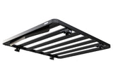 Mitsubishi Eclipse Cross (2019-Current) Slimline II Roof Rail Rack Kit