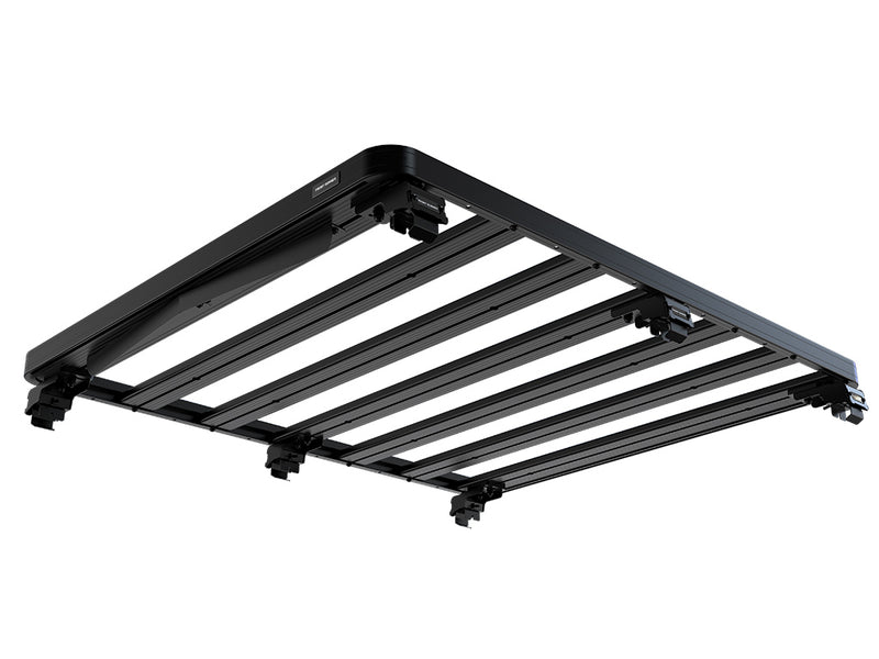 Mercedes Benz GLB (X247) (2019-Current) Slimline II Roof Rail Rack Kit