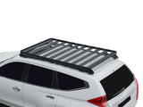 Mitsubishi Pajero Sport (QE Series) Slimline II Roof Rack Kit