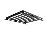 Freightliner Sprinter Van (2007-Current) Slimline II 1/4 Roof Rack Kit