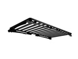 Mercedes Benz V-Class L2 / Metris 126inWB (2014-Current) Slimline II Roof Rack Kit