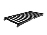 Mercedes Benz V-Class L2 / Metris 126inWB (2014-Current) Slimline II Roof Rack Kit