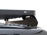 Mercedes Benz V-Class L2 / Metris 126inWB (2014-Current) Slimline II 1/2 Roof Rack Kit