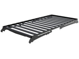 Mercedes Benz V-Class XLWB (2014-Current) Slimline II Roof Rack Kit