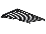 Mercedes Benz V-Class XLWB (2014-Current) Slimline II Roof Rack Kit