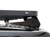 Mercedes Benz V-Class L3 / Meris 135inWB (2014-Current) Slimline II 1/2 Roof Rack Kit