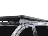 Mercedes Benz V-Class L1 (2014-Current) Slimline II Roof Rack Kit