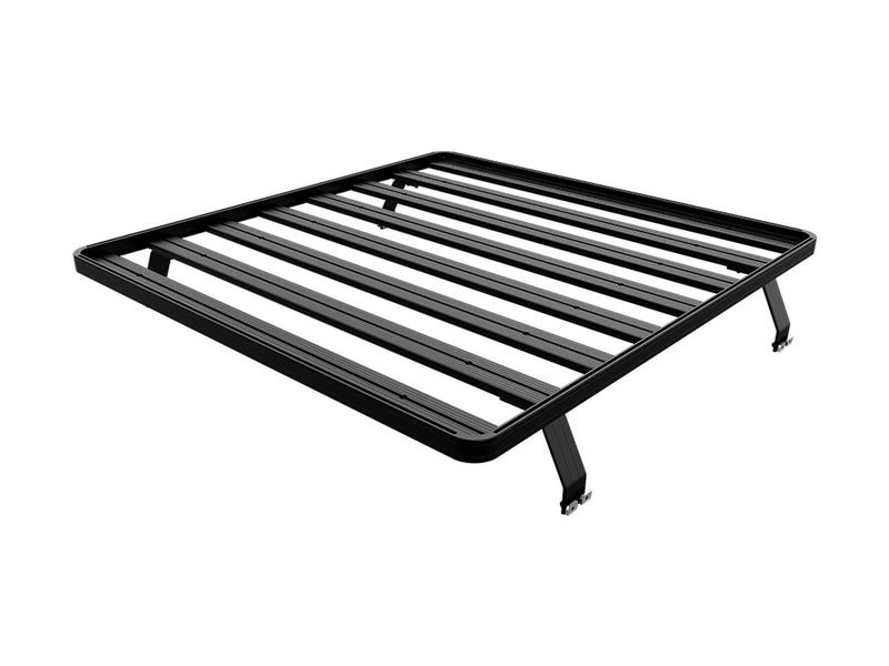 Mercedes X-Class (2017-Current) Slimline ll Load Bed Rack Kit