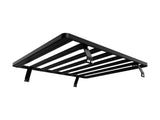 Mercedes X-Class (2017-Current) Slimline ll Load Bed Rack Kit