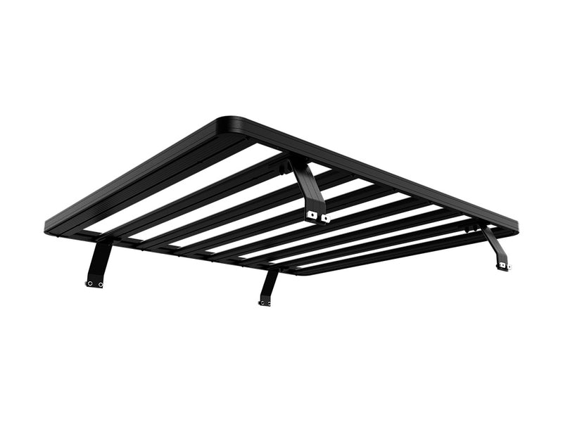 Mercedes X-Class (2017-Current) Slimline ll Load Bed Rack Kit