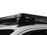 Mercedes X-Class (2017-Current) Slimline II Roof Rack Kit