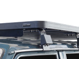 Nissan Patrol Y60 Slimline II Roof Rack Kit / Low Profile