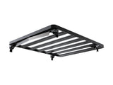 Nissan Qashqai (2006-2013) Slimline II Roof Rail Rack Kit