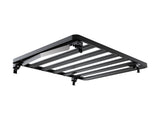 Nissan Qashqai (2013-Current) Slimline II Roof Rail Rack Kit