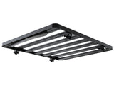 Nissan X-Trail (2013-Current) Slimline II Roof Rail Rack Kit