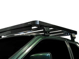 Porsche 924 Slimline II Roof Rack Kit