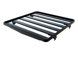 Renault Duster 2nd Gen (2017-Current) Slimline II Roof Rail Rack Kit