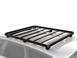 Land Rover Range Rover Sport (2014-Current) Slimline II Roof Rail Rack Kit