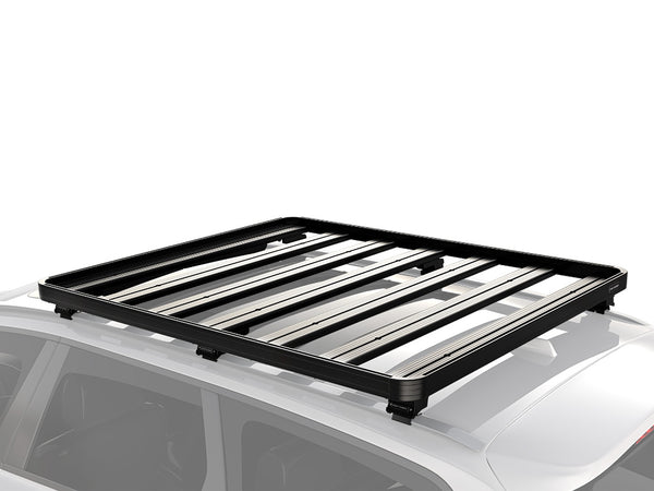 Land Rover Range Rover (2013-Current) Slimline II Roof Rail Rack Kit