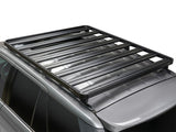 Land Rover Range Rover Sport L320 (2005-2013) Slimline II Roof Rack Kit