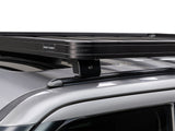 Land Rover Range Rover Sport L320 (2005-2013) Slimline II Roof Rack Kit