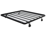 Pickup Roll Top Slimline II Load Bed Rack Kit / 1475(W) x 1358(L)