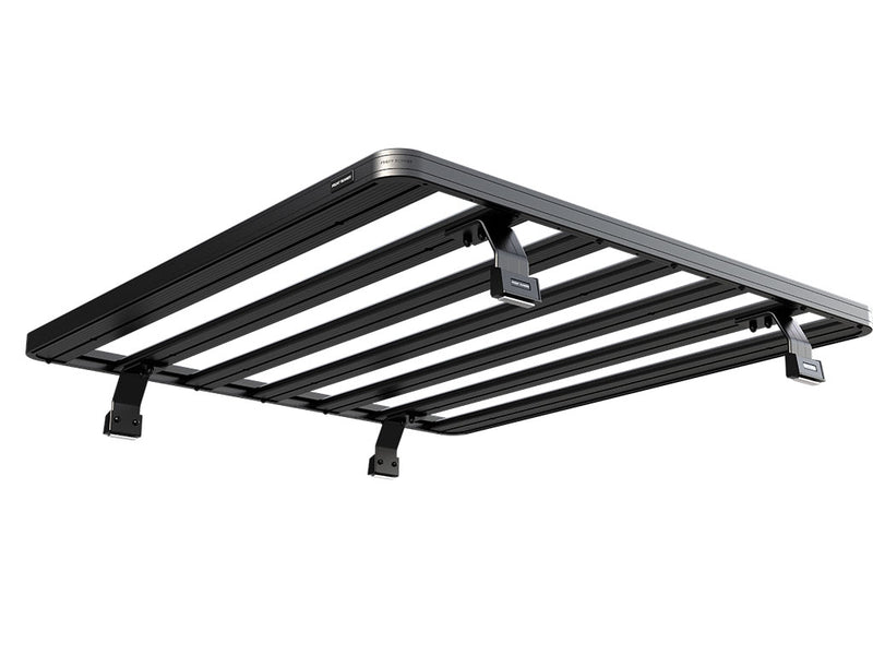 Pickup Roll Top Slimline II Load Bed Rack Kit / 1475(W) x 1358(L)