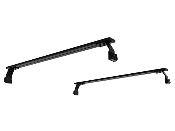 Pickup Mountain Top Load Bar Kit / 1475(W)