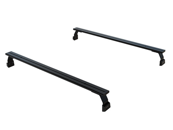 Pickup Mountain Top Load Bar Kit / 1475(W)