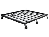 Pickup Roll Top Slimline II Load Bed Rack Kit / 1425(W) x 1560(L)