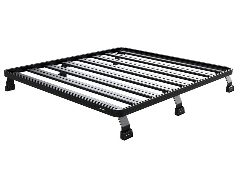 Pickup Roll Top Slimline II Load Bed Rack Kit / 1425(W) x 1560(L)