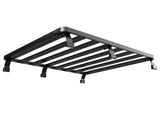 Pickup Roll Top Slimline II Load Bed Rack Kit / 1425(W) x 1560(L)