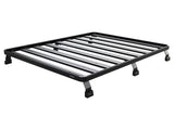 Pickup Roll Top Slimline II Load Bed Rack Kit / 1475(W) x 1560(L)