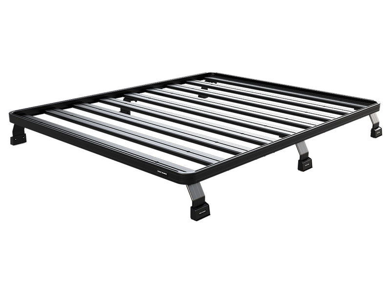 Pickup Roll Top Slimline II Load Bed Rack Kit / 1425(W) x 1762(L)