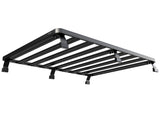 Pickup Roll Top Slimline II Load Bed Rack Kit / 1425(W) x 1762(L)