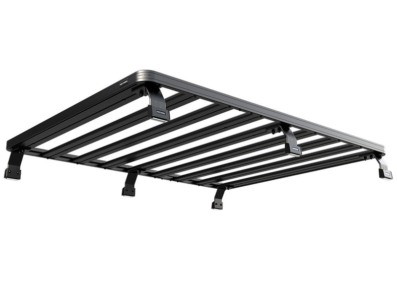 Pickup Roll Top Slimline II Load Bed Rack Kit / 1475(W) x 1560(L)