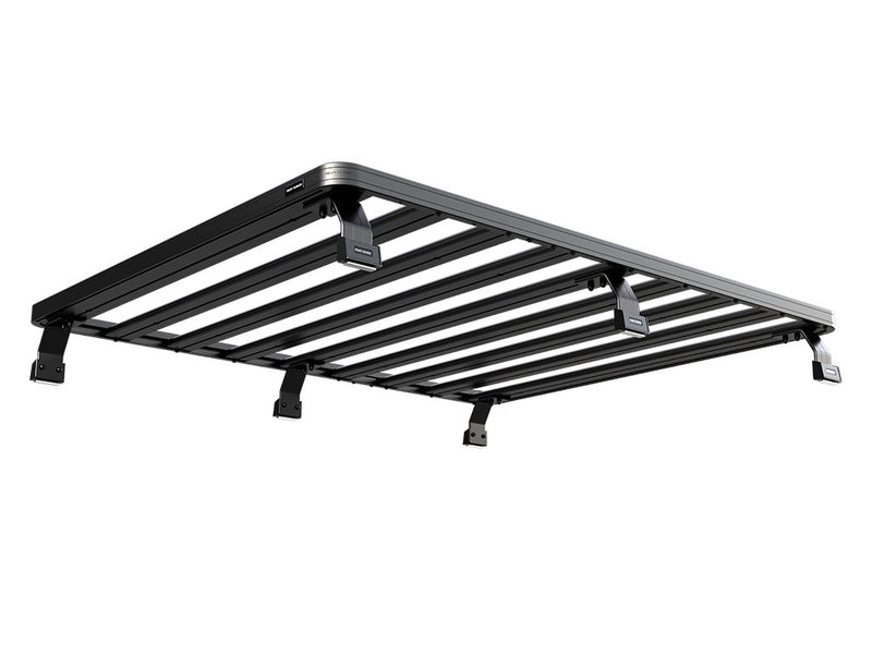 Pickup Roll Top Slimline II Load Bed Rack Kit / 1475(W) x 1762(L)