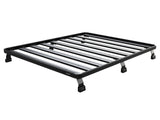 Pickup Roll Top Slimline II Load Bed Rack Kit / 1475(W) x 1762(L)