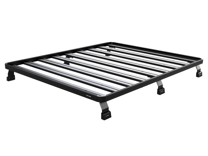 Pickup Roll Top Slimline II Load Bed Rack Kit / 1475(W) x 1762(L)