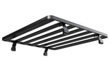 Pickup Mountain Top Slimline II Load Bed Rack Kit / 1475(W) x 1358(L)