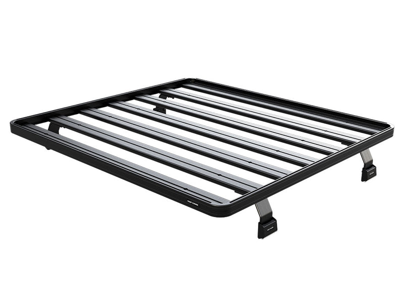 Pickup Mountain Top Slimline II Load Bed Rack Kit / 1475(W) x 1358(L)