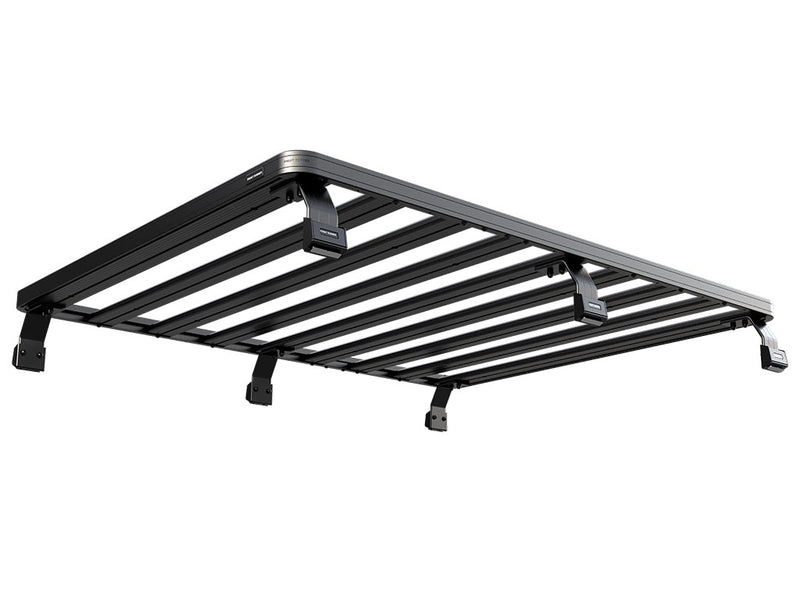 Pickup Mountain Top Slimline II Load Bed Rack Kit / 1425(W) x 1762(L)