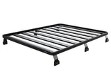 Pickup Mountain Top Slimline II Load Bed Rack Kit / 1425(W) x 1762(L)