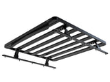 HSP Electric Roll R Cover Slimline II Load Bed Rack Kit / 1425(W) X 1358(L)