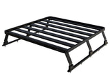 Pickup Roll Top Slimline II Load Bed Rack Kit / 1475(W) x 1358(L) / Tall