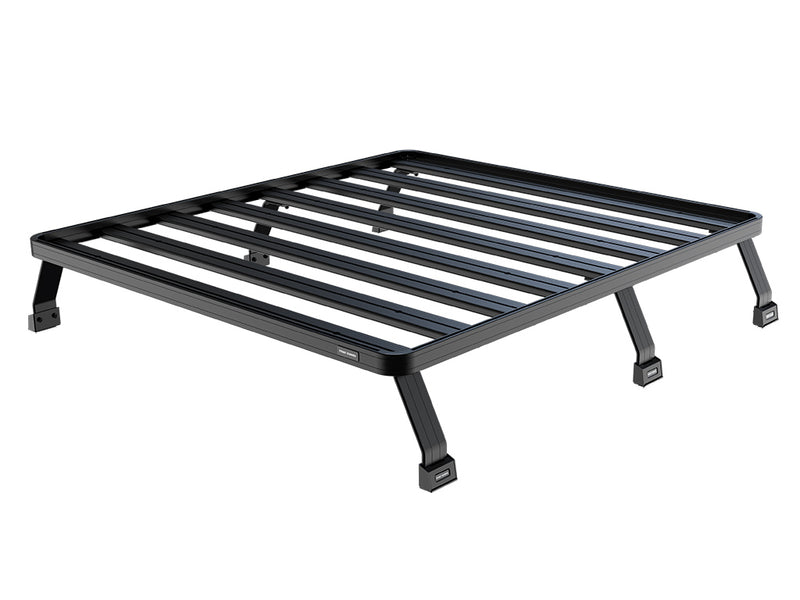 Pickup Roll Top Slimline II Load Bed Rack Kit / 1475(W) x 1560(L) / Tall