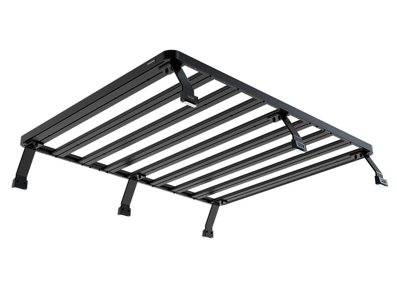 Pickup Roll Top Slimline II Load Bed Rack Kit / 1475(W) x 1762(L) / Tall